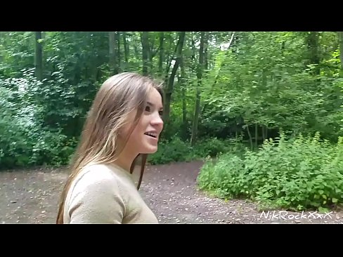 ❤️ Ek het vir Evelina voorgestel dat ons in 'n publieke plek naai! Sy het ja gesê. Toe genaai ek haar in die gat en kom in haar mond. Toe vis sy haarself. ❤ Gehaltepornografie by porn af.assay-define-smartlink.ru ☑