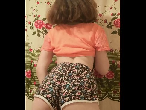 ❤️ Sexy jong baba wat haar kortbroek op kamera uittrek ❤ Gehaltepornografie by porn af.assay-define-smartlink.ru ☑