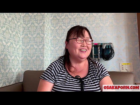 ❤️ Vet Japannese ma wys haar groot tiete en geniet 'n seksspeelding. ’n 51-jarige Asiatiese ma praat oor haar seksuele ervaring. Yukiko 1 OSAKAPORN vetterige milf ❤ Gehaltepornografie by porn af.assay-define-smartlink.ru ☑