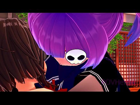 ❤️ Arachne meisie monster. ❤ Gehaltepornografie by porn af.assay-define-smartlink.ru ☑