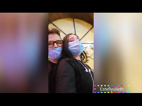❤️ Verdomde kwarantyn maak my mal. ❤ Gehaltepornografie by porn af.assay-define-smartlink.ru ☑