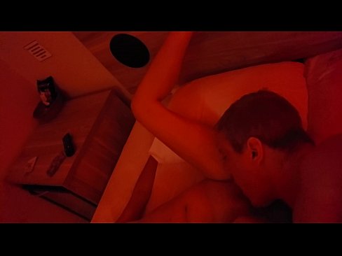 ❤️ Lek my nat poes. ❤ Gehaltepornografie by porn af.assay-define-smartlink.ru ☑