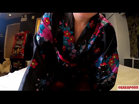 ❤️ Jong cosplay-meisie hou van seks tot orgasme met 'n spuit in 'n perdevrou en 'n blowjob. Asiatiese meisie met harige poes en pragtige tiete in tradisionele Japannese kostuum in amateurvideo wat masturbasie met fokspeelgoed wys. Sakura 3 OSAKAPORN. ❤ Gehaltepornografie by porn af.assay-define-smartlink.ru ☑