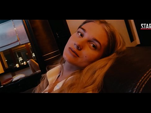 ❤️ SEKS-TONONEEL MET KRISTINA ASMUS (VOL HD 1080) ❤ Gehaltepornografie by porn af.assay-define-smartlink.ru ☑