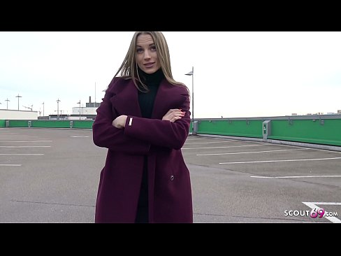 ❤️ DUITSE VERKENNER IS 'N DROOM RAAK STAAL, PARKEERTERREIN TELLTALE EN SEXY VIR GELD ❤ Gehaltepornografie by porn af.assay-define-smartlink.ru ☑