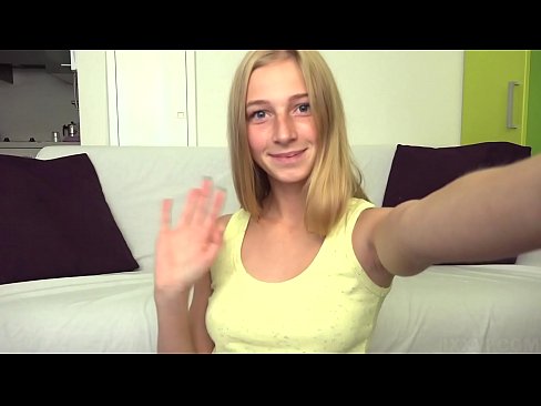 ❤️ As ek verveeld is masturbeer ek lui my pienk poes ❤ Gehaltepornografie by porn af.assay-define-smartlink.ru ☑