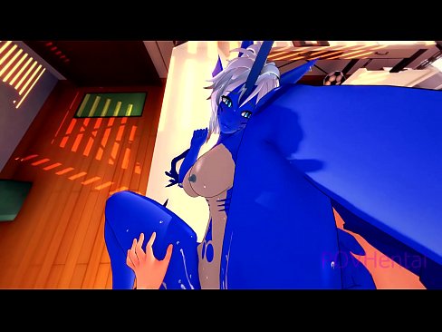 ❤️ Demon Fish Girl Monster ❤ Gehaltepornografie by porn af.assay-define-smartlink.ru ☑