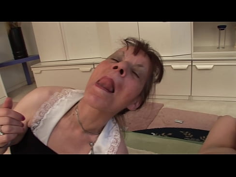 ❤️ Twee oumas en een oupa het 'n drietal ❤ Gehaltepornografie by porn af.assay-define-smartlink.ru ☑