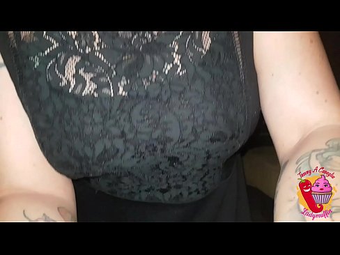 ❤️ Sletterige stiefsuster gee hom 'n blowjob en Spaans ❤ Gehaltepornografie by porn af.assay-define-smartlink.ru ☑