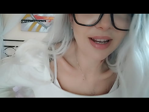 ❤️ stiefseun, moenie skaam wees nie! ereksie is normaal. Stiefma leer om haarself te beheer ❤ Gehaltepornografie by porn af.assay-define-smartlink.ru ☑
