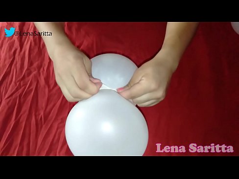 ❤️ Hoe om 'n speelgoedvagina of anus by die huis te maak ❤ Gehaltepornografie by porn af.assay-define-smartlink.ru ☑