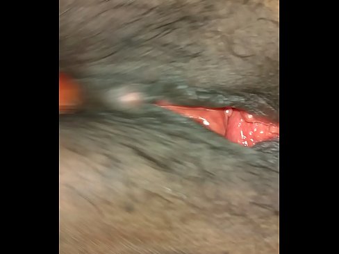 ❤️ Sprei My Fat Poes Maak Dit Spuit ❤ Gehaltepornografie by porn af.assay-define-smartlink.ru ☑