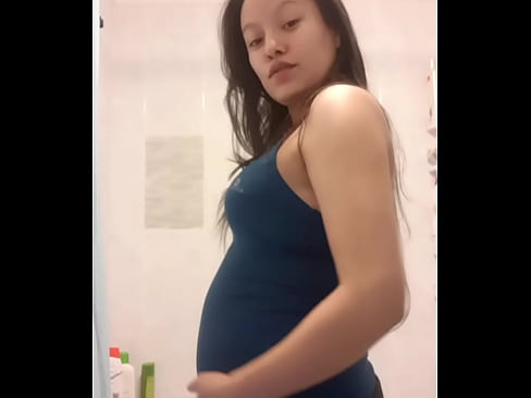 ❤️ DIE WARMSTE KOLOMBIESE SLUT OP DIE NET IS TERUG, SWANGER, WIL HULLE KYK, VOLG OOK BY https://onlyfans.com/maquinasperfectas1 ❤ Gehaltepornografie by porn af.assay-define-smartlink.ru ☑