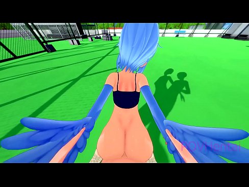 ❤️ Harpy monster meisie. ❤ Gehaltepornografie by porn af.assay-define-smartlink.ru ☑