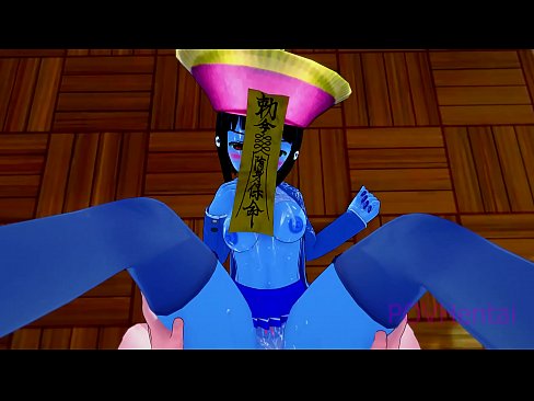 ❤️ Ondooie meisie monster ❤ Gehaltepornografie by porn af.assay-define-smartlink.ru ☑