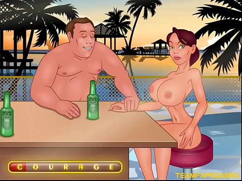 ❤️ Kruipkuur baba by bdsm oord 2 ❤ Gehaltepornografie by porn af.assay-define-smartlink.ru ☑