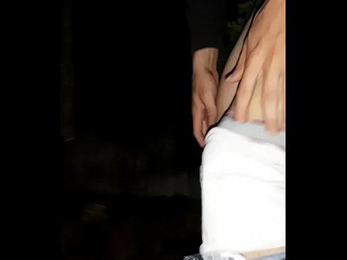 ❤️ My buurman het op my kwarantynmuur gespring ❤ Gehaltepornografie by porn af.assay-define-smartlink.ru ☑