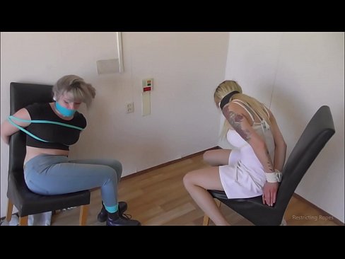 ❤️ Verslaaf / vasgebind en gesnoer / meisie in nood ❤ Gehaltepornografie by porn af.assay-define-smartlink.ru ☑