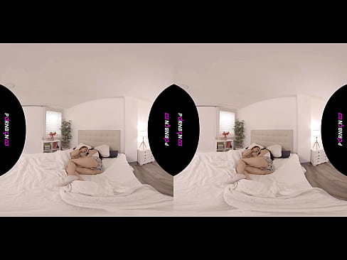 ❤️ PORNBCN VR Twee jong lesbiërs word geil wakker in 4K 180 3D virtuele realiteit Geneva Bellucci Katrina Moreno ❤ Gehaltepornografie by porn af.assay-define-smartlink.ru ☑
