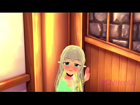 ❤️ (Trap) Elfmeisie help jou om jou gesig te was. ❤ Gehaltepornografie by porn af.assay-define-smartlink.ru ☑