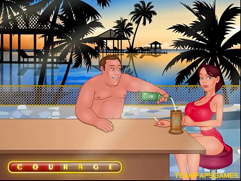 ❤️ kruipende medisyne baba by die bdsm oord ❤ Gehaltepornografie by porn af.assay-define-smartlink.ru ☑