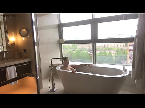 ❤️ Geweldige babe wat passievol haar poesie in die badkamer afruk ❤ Gehaltepornografie by porn af.assay-define-smartlink.ru ☑