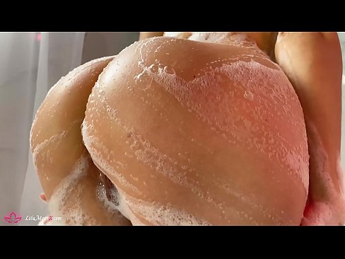 ❤️ Donkerkop masturbeer poes met vibrator tot intense orgasme in stort ❤ Gehaltepornografie by porn af.assay-define-smartlink.ru ☑