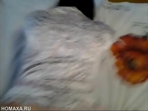 ❤️ Naai sy vrou met 'n pragtige gat ❤ Gehaltepornografie by porn af.assay-define-smartlink.ru ☑