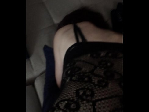 ❤️ Si ja perdasham babava Bugarka ka mene in stan. ❤ Gehaltepornografie by porn af.assay-define-smartlink.ru ☑