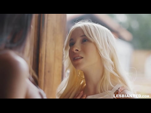 ❤️ Meisie kom 'n paar maande later by die huis en eet uiteindelik haar stiefma se poes ❤ Gehaltepornografie by porn af.assay-define-smartlink.ru ☑