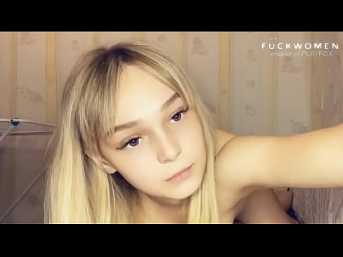 ❤️ Onversadigbare skoolmeisie gee verpletterende polsende mondelinge creampay aan klasmaat ❤ Gehaltepornografie by porn af.assay-define-smartlink.ru ☑