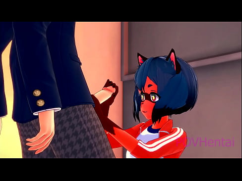 ❤️ Splinternuwe beesboerdery met Michiru Kagemori ❤ Gehaltepornografie by porn af.assay-define-smartlink.ru ☑