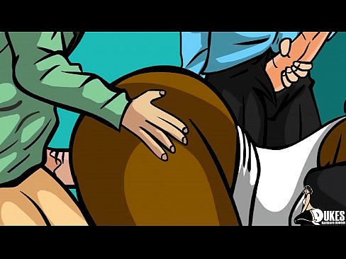❤️ Studente het ná skool seks met swart onderwyser ❤ Gehaltepornografie by porn af.assay-define-smartlink.ru ☑