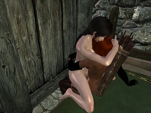 ❤️ op vakansie,en die liggame van tsbbe en unpe maksimum akteurs,succubus en nord gebruik ❤ Gehaltepornografie by porn af.assay-define-smartlink.ru ☑