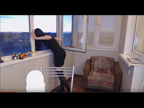 ❤️ Probeer om nie te kom met Streamer Olyasha 1080p (Metronome) ❤ Gehaltepornografie by porn af.assay-define-smartlink.ru ☑