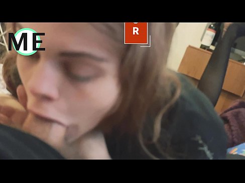 ❤️ Keelpiel, geskeurde broekiekouse en geskeurde hakke lekker om te ontmoet ❤ Gehaltepornografie by porn af.assay-define-smartlink.ru ☑