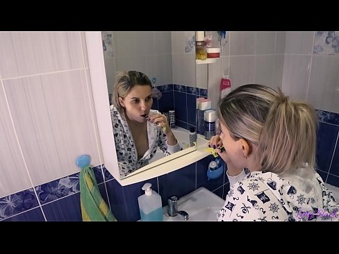 ❤️ Hack met jong in pajamas eindig oral cum in gat - lety swart ❤ Gehaltepornografie by porn af.assay-define-smartlink.ru ☑