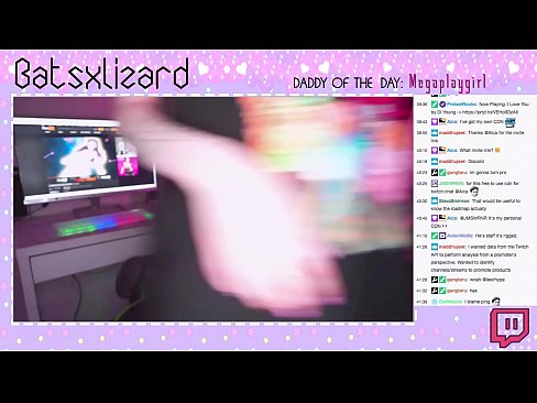 ❤️ GAMER HET VERGEET OM DIE STROOM AF TE DRAAI EN REGSTREEKS OP DIE LUG GESPUIT ❤ Gehaltepornografie by porn af.assay-define-smartlink.ru ☑