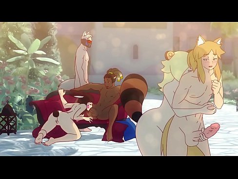 ❤️ Die mees aanskoulike skote van hierdie spotprent in slow motion. ❤ Gehaltepornografie by porn af.assay-define-smartlink.ru ☑