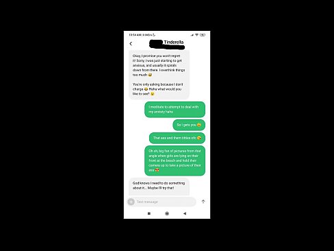 ❤️ Ek het 'n nuwe PAWG van Tinder by my harem gevoeg (praat met Tinder ingesluit) ❤ Gehaltepornografie by porn af.assay-define-smartlink.ru ☑