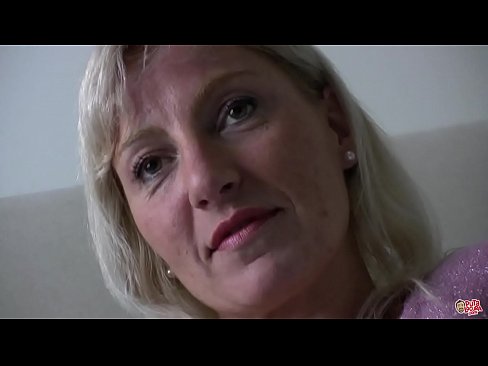 ❤️ Die ma wat ons almal genaai het ... Dame, gedra jouself! ❤ Gehaltepornografie by porn af.assay-define-smartlink.ru ☑