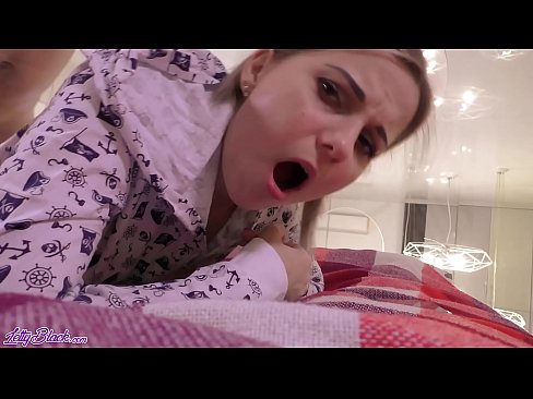 ❤️ Sexy ma sluk en pregistyle seks - cum close-up ❤ Gehaltepornografie by porn af.assay-define-smartlink.ru ☑